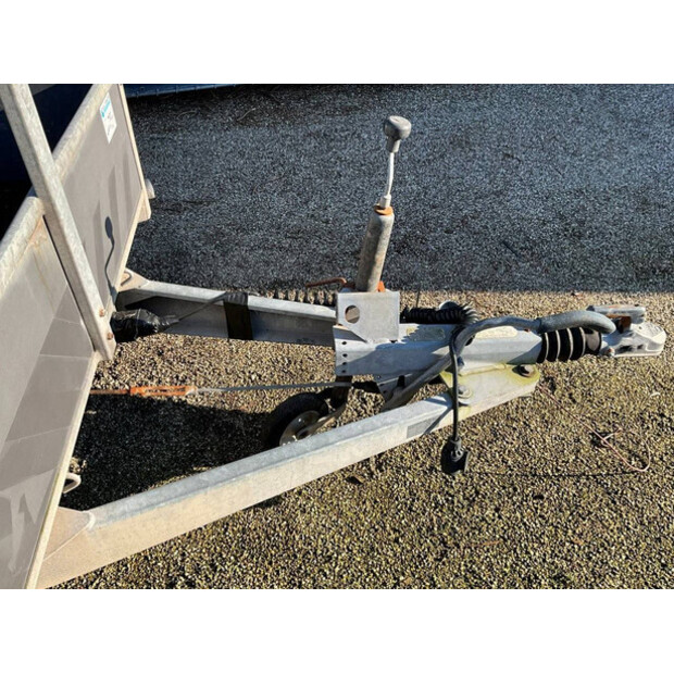 Hapert OTHERS-46043985