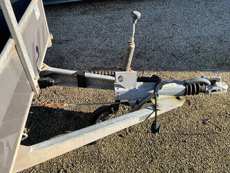 hapert-others-1433104-46043985