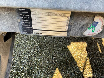 hapert-others-1433104-46043987