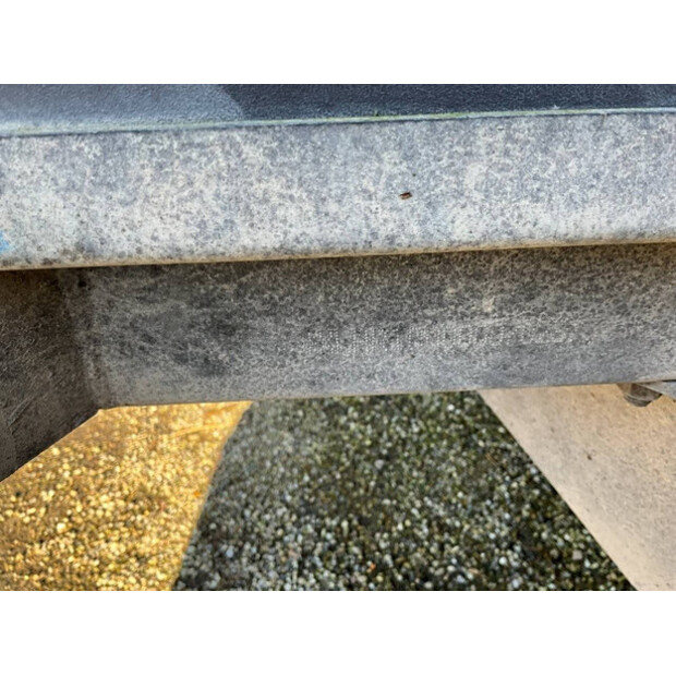 Hapert OTHERS-46043989