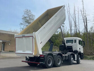 2024-man-tgs-41-400-1433105-46043998