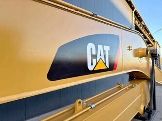 2026-caterpillar-336f-1433106-46044001