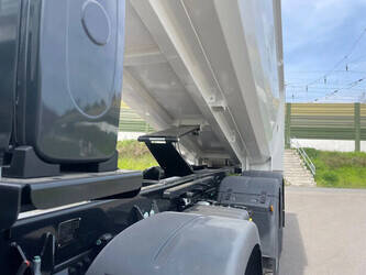 2024-man-tgs-41-400-1433105-46044006