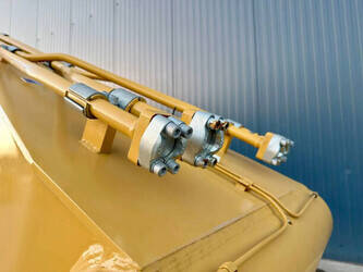 2026-caterpillar-336f-1433106-46044007