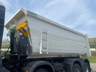 2024-man-tgs-41-400-1433105-46044010