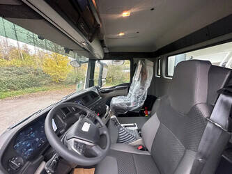 2024-man-tgs-41-400-1433105-46044016