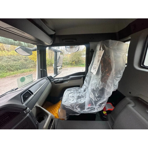 2024 MAN TGS 41.400-46044018