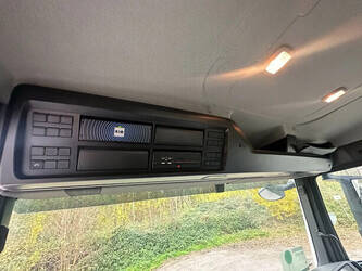 2024-man-tgs-41-400-1433105-46044020