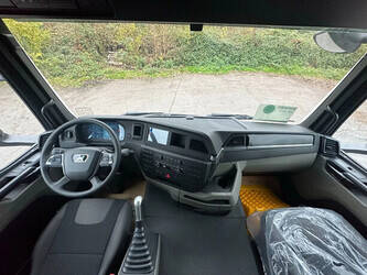 2024-man-tgs-41-400-1433105-46044026