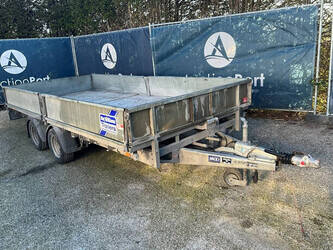 2018-ifor-williams-others-46044028