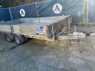 2018-ifor-williams-others-46044029