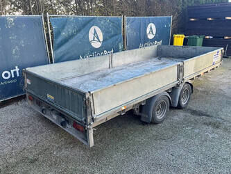 2018-ifor-williams-others-46044030