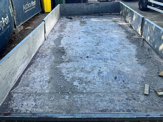 2018-ifor-williams-others-46044034