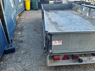 2018-ifor-williams-others-46044035