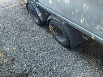 2018-ifor-williams-others-46044037