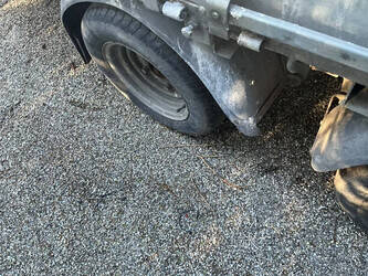 2018-ifor-williams-others-46044038