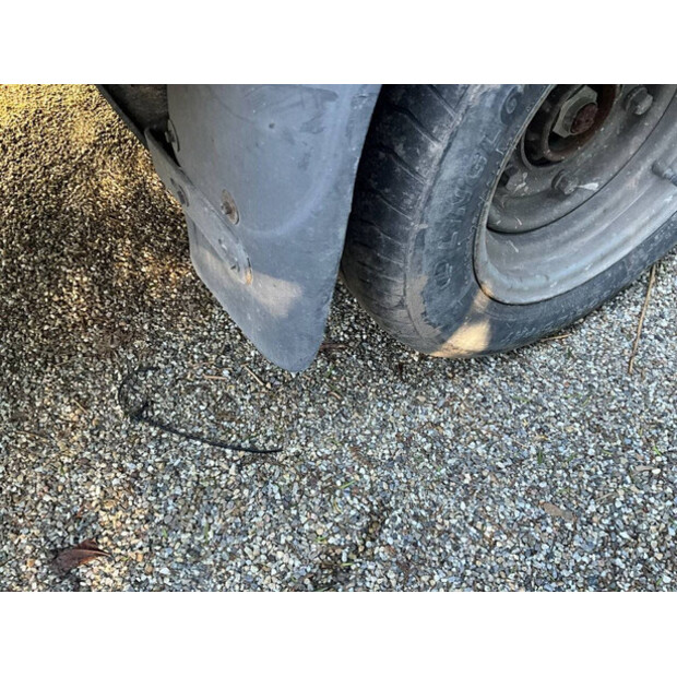 2018 Ifor Williams OTHERS-46044040