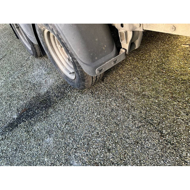 2018 Ifor Williams OTHERS-46044042