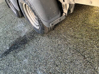 2018-ifor-williams-others-46044042