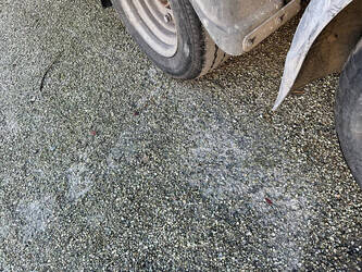 2018-ifor-williams-others-46044043