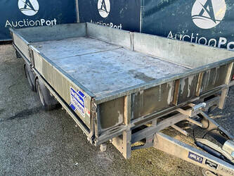 2018-ifor-williams-others-46044044