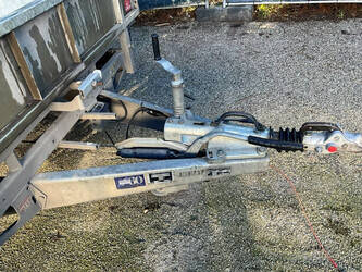 2018-ifor-williams-others-46044045