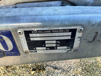 2018-ifor-williams-others-46044046