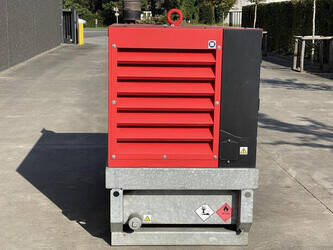 2017-europower-others-46044050