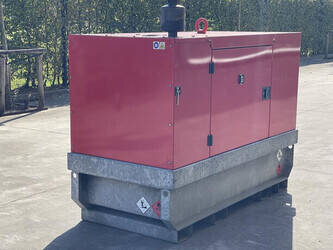 2017-europower-others-46044051