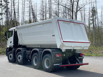 2024-man-tgs-41-400-1433109-46044058