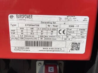 2017-europower-others-46044061