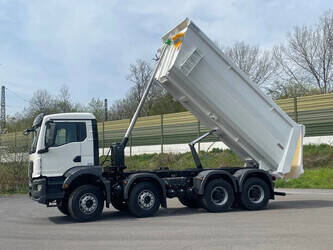 2024-man-tgs-41-400-1433109-46044066