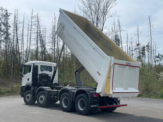 2024-man-tgs-41-400-1433109-46044068