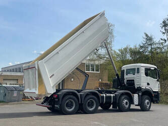 2024-man-tgs-41-400-1433109-46044073