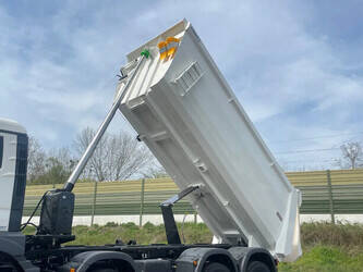 2024-man-tgs-41-400-1433109-46044077