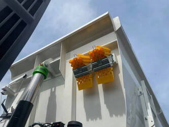 2024-man-tgs-41-400-1433109-46044081