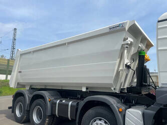 2024-man-tgs-41-400-1433109-46044085