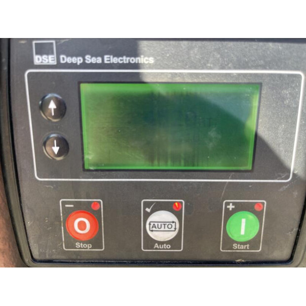 2017 Europower OTHERS-46044086