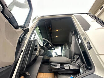 2024-man-tgs-41-400-1433109-46044088