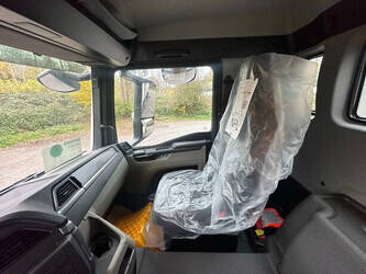 2024-man-tgs-41-400-1433109-46044092