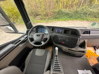 2024-man-tgs-41-400-1433109-46044096