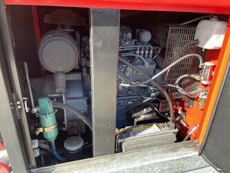 2017-europower-others-46044097