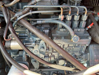 2017-europower-others-46044101