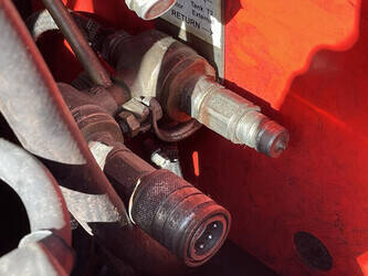 2017-europower-others-46044102