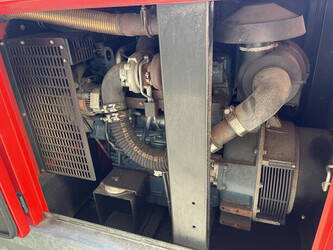 2017-europower-others-46044103