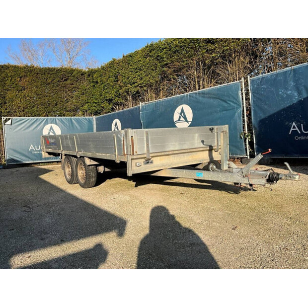 2005 Anssems PSX2-46044104