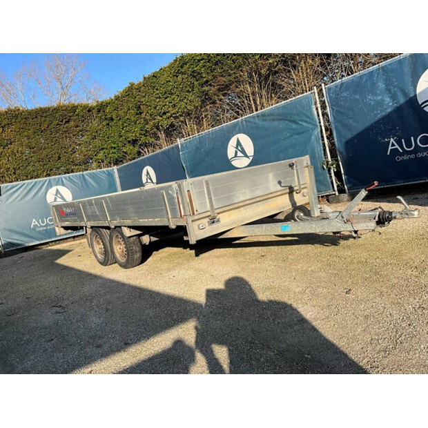 2005 Anssems PSX2-46044105