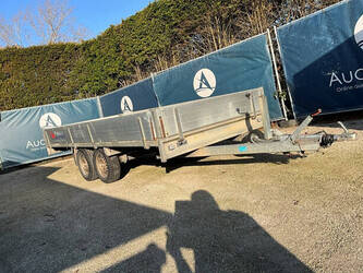 2005-anssems-psx2-46044105