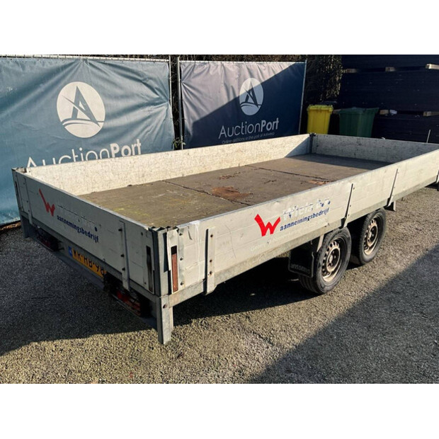 2005 Anssems PSX2-46044106