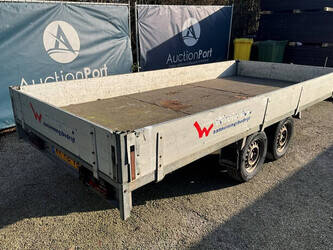 2005-anssems-psx2-46044106